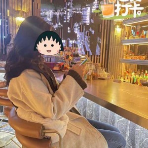 杭州余杭区闲林街道附近夜总会招聘酒水促销员,有哪些工作岗位