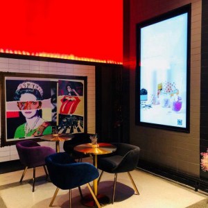 杭州淳安县附近夜场招聘商务接待,怎么面试