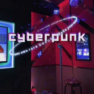 招聘保姆照顾大人文案（诚邀家政助手，共筑人文关怀照护之旅）