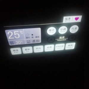 密室招聘广告文案（独家招聘启事：探索密室之谜的团队招募）