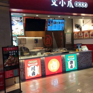 杭州高端夜总会招聘模特佳丽,加班双倍工资吗？