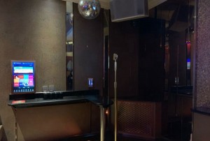 牙科门诊招聘介绍文案（诚邀加入：打造卓越口腔健康，牙科诊所诚聘英才）