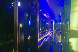 杭州临安区玲珑街道附近夜总会招聘酒水促销员,上班轻松的