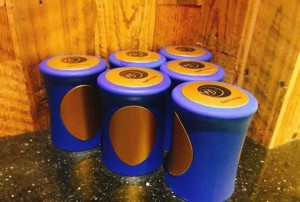 杭州萧山区宁围街道附近酒吧招聘商务接待,(不抽台费)