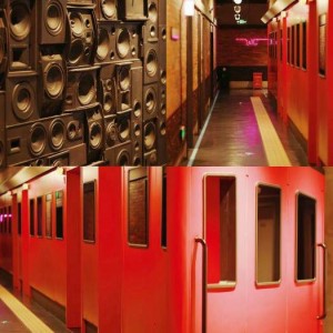 杭州富阳区场口镇附近夜总会招聘包厢陪唱,招聘微信多少