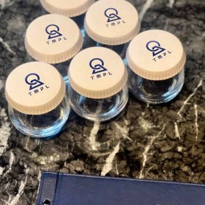 杭州余杭区百丈镇附近夜总会招聘包厢服务员,生意好好上班的