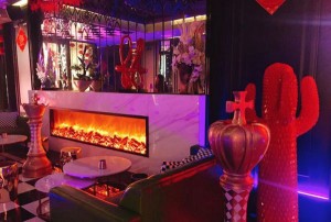 温州网管理文案招聘（温州网络管理职位招聘文案）