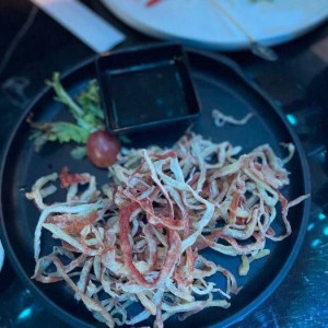 杭州余杭区鸬鸟镇附近夜总会招聘酒水促销员,怎么面试