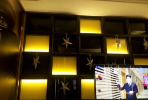 杭州萧山区衙前镇附近夜总会招聘商务礼仪,上班轻松的