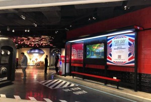 杭州上城区四季青街道附近夜场招聘商务接待,(不收入职费,直接入职的)