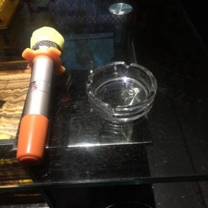 杭州拱墅区潮鸣街道附近夜场招聘商务接待,有哪些工作岗位