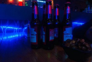 杭州上城区彭埠街道附近ktv招聘包厢陪唱,上班轻松的