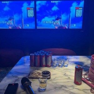 新烧烤师傅招聘文案（诚邀烧烤技艺新星加盟：共创美味新篇章）