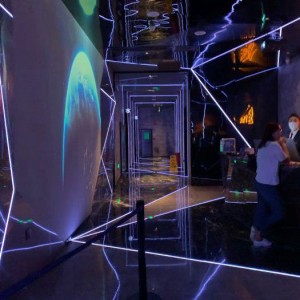 沈阳监狱保安招聘条件要求（沈阳监狱安保人员招聘标准与要求）