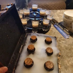 杭州高级夜总会招聘包厢服务员,应聘有哪些要求