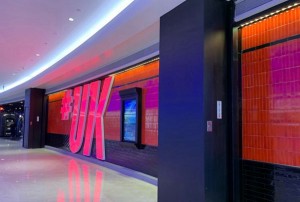 杭州拱墅区祥符街道附近夜总会招聘包厢管家,招聘微信多少