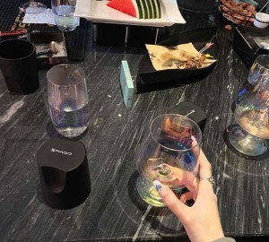 杭州好上班酒吧ktv招聘酒水销售员,一般在哪招聘