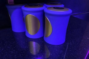 苏州情感文案招聘（苏州寻觅情感文案创作人才）