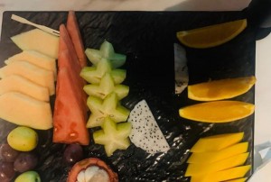 官方招聘视频搞笑文案（官方招聘趣味视频创意文案）