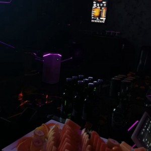 招聘培训月嫂文案（月嫂服务技能提升与招聘培训宣传文案）