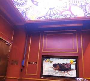 口岸工作招聘条件要求（口岸岗位招聘标准及要求）