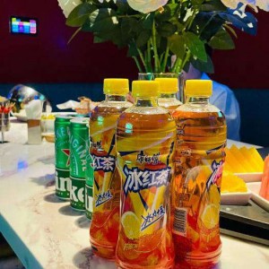 蚌医附属医院保安招聘条件（蚌医附院安保人员招聘标准）