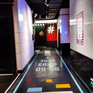 杭州萧山区北干街道附近ktv招聘包厢管家,招聘信息真实吗？