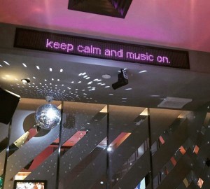 杭州临安区附近ktv招聘包厢陪唱,(不用订房任务)