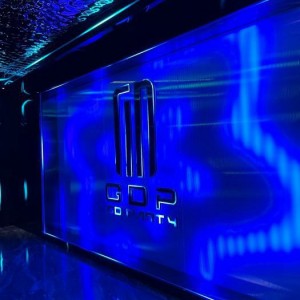 杭州萧山区附近ktv招聘包厢气氛租,加班双倍工资吗？