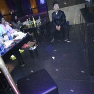 杭州临安区锦城街道附近ktv招聘包厢气氛租,(不抽台费)