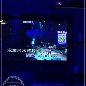 杭州哪家酒吧ktv招聘酒水促销员,工作时间和排班制度是怎样的？