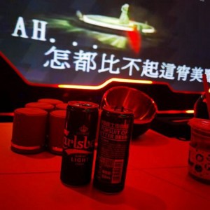 社工工作者招聘笔试（社区工作职位选拔笔试）