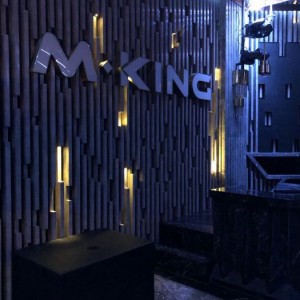 大厂招聘普工文案（普工招募：大工厂岗位开放）