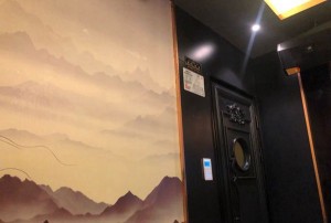 杭州富阳区万市镇附近夜总会招聘包厢陪唱,领班直聘的