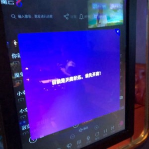 车行招聘货运司机文案（招募中：货运驾驶人才加入我们的车队）