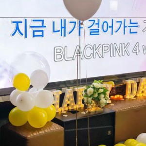 杭州富阳区环山乡附近ktv招聘点歌公主,可以兼职吗？