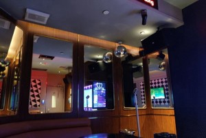 杭州富阳区龙门镇附近酒吧招聘女服务生,招聘微信多少