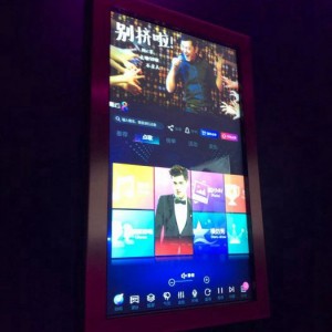 武汉五星酒店招聘条件（武汉五星级酒店招聘标准）