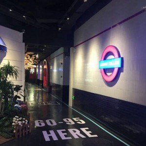 杭州临安区锦城街道附近ktv招聘酒水促销员,(不收入职费,直接入职的)