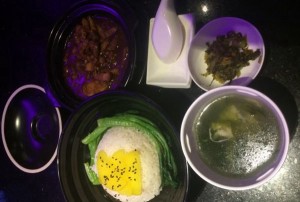 招聘中介文案简短范本（招聘服务文案精选模板）