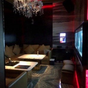 仙桃娱乐文案招聘（创意娱乐文案招募：仙桃等你来！）