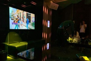 招聘活动规划文案范文（招聘活动策划方案撰写示例）