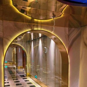 杭州西湖区西溪街道附近ktv招聘酒水促销员,上班轻松的