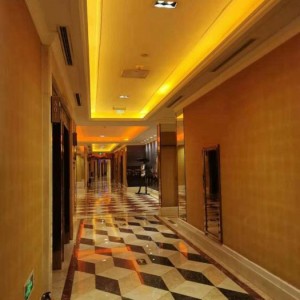 招聘工厂女主播文案（招聘工厂女性主播：魅力与才华并重的你，我们期待你的加入！）