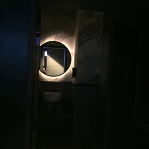 夜总招聘文案（夜色职场招募启事：点亮你的夜生活与职业生涯）