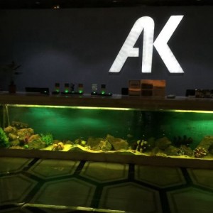 杭州富阳区附近酒吧招聘包厢服务员,ktv领班队长微信多少