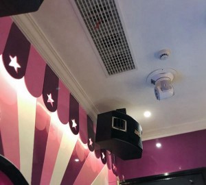 杭州余杭区仁和街道附近ktv招聘包厢气氛租,领队直招没套路的