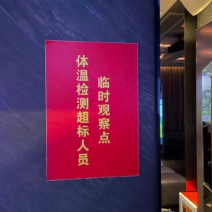 招聘客服文案怎么写（撰写客服岗位招聘文案的创意策略）