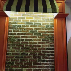 酒吧保安安保招聘条件（招募酒吧安保人员：应聘条件与要求）