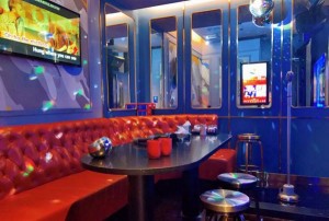 杭州日薪高的酒吧ktv招聘模特佳丽,加班双倍工资吗？